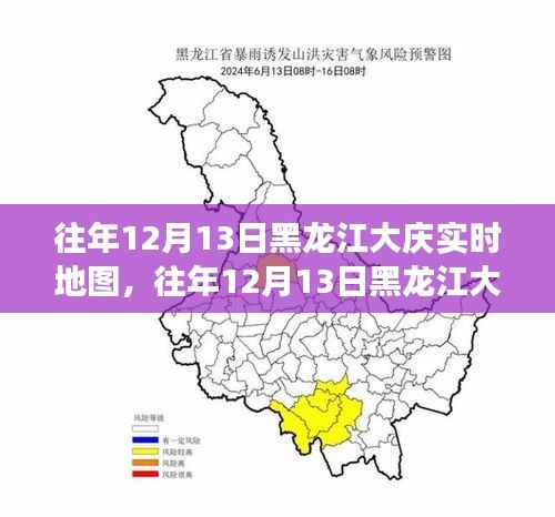 第292页