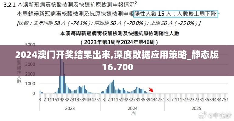 2024澳门开奖结果出来,深度数据应用策略_静态版16.700