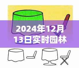 初学者也能轻松掌握的园林建模图绘制全攻略,从入门到精通的园林建模图绘制技巧(2024年最新指南)