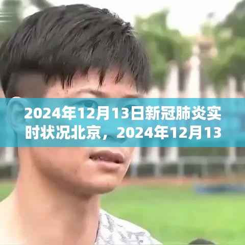 北京新冠肺炎实时状况多元观点探析(2024年12月13日)