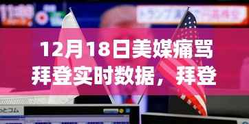 拜登疲惫日引发争议,寻找内心平静的旅行冒险之旅