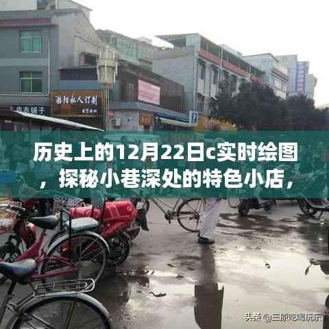 探秘历史实时绘图,十二月二十二日小巷深处的特色小店之旅