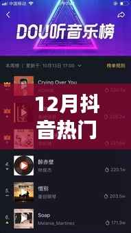 探秘抖音热门框架的秘密,如何设置吸引目光的小巷特色小店?