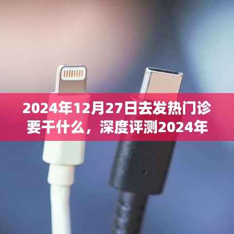 深度体验与评测,2024年12月27日走进发热门诊的全方位分析