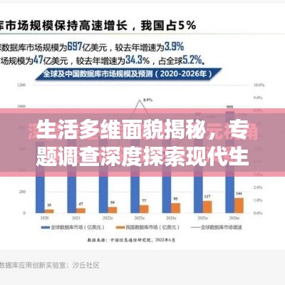 生活多维面貌揭秘,专题调查深度探索现代生活真实面貌