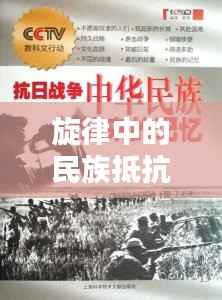 旋律中的民族抵抗与情感记忆,抗日专题曲回顾