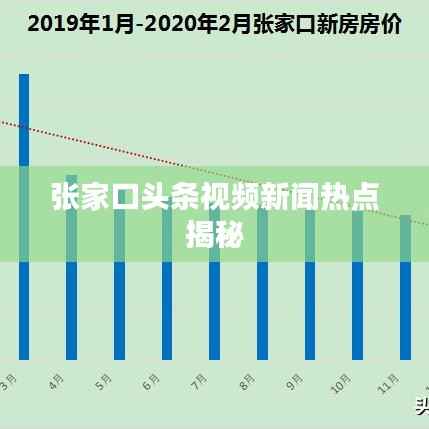 张家口头条视频新闻热点揭秘