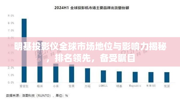 怀真抱素
