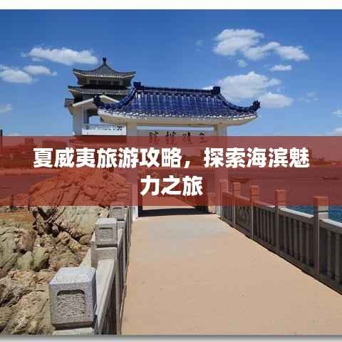 夏威夷旅游攻略,探索海滨魅力之旅